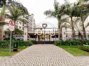 Apartamento para Venda em Curitiba/PR Ecoville 3 Quartos
