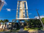 Apartamento para Venda em Curitiba/PR Ecoville 3 Quartos