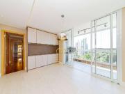 Apartamento para Venda em Curitiba/PR Ecoville 3 Quartos