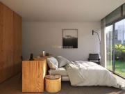 Apartamento para Venda em Curitiba/PR Ecoville 3 Quartos