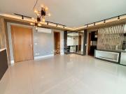 Apartamento para Venda em Curitiba/PR Ecoville 3 Quartos