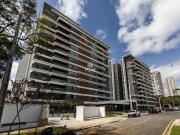 Apartamento para Venda em Curitiba/PR Ecoville 3 Quartos
