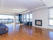 Apartamento para Venda em Curitiba/PR Ecoville 3 Quartos