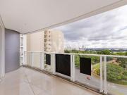 Apartamento para Venda em Curitiba/PR Ecoville 3 Quartos