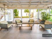 Apartamento para Venda em Curitiba/PR Ecoville 3 Quartos