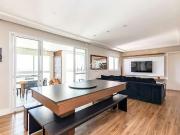 Apartamento para Venda em Curitiba/PR Ecoville 3 Quartos