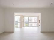 Apartamento para Venda em Curitiba/PR Ecoville 4 Quartos