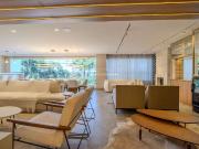 Apartamento para Venda em Curitiba/PR Ecoville 4 Quartos