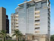 Apartamento para Venda em Curitiba/PR Ecoville 4 Quartos