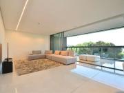 Apartamento para Venda em Curitiba/PR Ecoville 4 Quartos