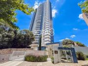 Apartamento para Venda em Curitiba/PR Ecoville 4 Quartos
