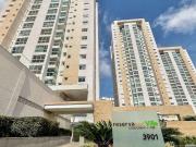 Apartamento para Venda em Curitiba/PR Ecoville 4 Quartos