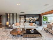 Apartamento para Venda em Curitiba/PR Ecoville 4 Quartos