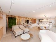 Apartamento para Venda em Curitiba/PR Ecoville 4 Quartos