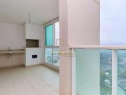 Apartamento para Venda em Curitiba/PR Ecoville 4 Quartos Apartamento para Venda em Curitiba/PR Ecoville 4 Quartos