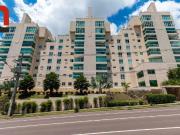 Apartamento para Venda em Curitiba/PR Ecoville 4 Quartos
