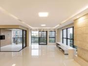 Apartamento para Venda em Curitiba/PR Ecoville 4 Quartos