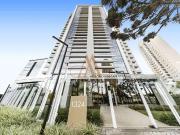 Apartamento para Venda em Curitiba/PR Ecoville 4 Quartos