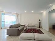 Apartamento para Venda em Curitiba/PR Ecoville 4 Quartos