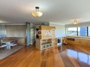 Apartamento para Venda em Curitiba/PR Ecoville 4 Quartos