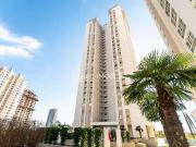 Apartamento para Venda em Curitiba/PR Ecoville 4 Quartos