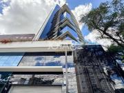 Apartamento para Venda em Curitiba/PR Ecoville 4 Quartos