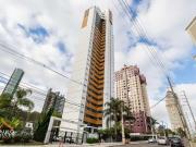 Apartamento para Venda em Curitiba/PR Ecoville 4 Quartos