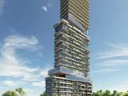 Apartamento para Venda em Curitiba/PR Ecoville 4 Quartos