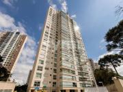Apartamento para Venda em Curitiba/PR Ecoville 3 Quartos