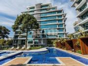 Apartamento para Venda em Curitiba/PR Campina do...