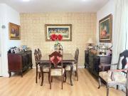 Apartamento para Venda em Curitiba/PR Ecoville 4 Quartos