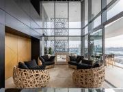 Apartamento para Venda em Curitiba/PR Ecoville 3 Quartos