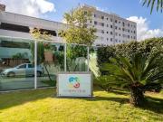 Apartamento para Venda em Curitiba/PR Fanny 2 Quartos