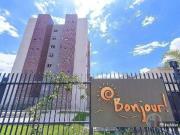 Apartamento para Venda em Curitiba/PR Fanny 2 Quartos