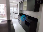 Apartamento para Venda em Curitiba/PR Fanny 2 Quartos