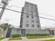 Apartamento para Venda em Curitiba/PR Fanny 2 Quartos