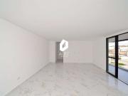 Apartamento para Venda em Curitiba/PR Fanny 3 Quartos