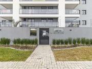 Apartamento para Venda em Curitiba/PR Fanny 3 Quartos