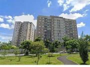 Apartamento para Venda em Curitiba/PR Fanny 3 Quartos