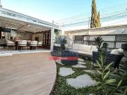 Apartamento para Venda em Curitiba/PR Fanny 3 Quartos