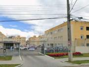 Apartamento para Venda em Curitiba/PR Fanny 3 Quartos