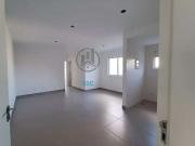 Apartamento para Venda em Curitiba/PR Fazendinha 2 Quartos