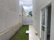 Apartamento para Venda em Curitiba/PR Fazendinha 2 Quartos