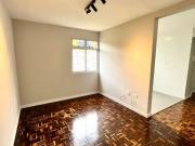 Apartamento para Venda em Curitiba/PR Fazendinha 2 Quartos