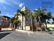 Apartamento para Venda em Curitiba/PR Fazendinha 2 Quartos