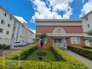 Apartamento para Venda em Curitiba/PR Fazendinha 2 Quartos