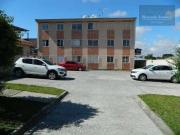 Apartamento para Venda em Curitiba/PR Fazendinha 2 Quartos