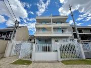 Apartamento para Venda em Curitiba/PR Fazendinha 2 Quartos