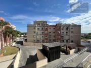 Apartamento para Venda em Curitiba/PR Fazendinha 2 Quartos