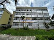 Apartamento para Venda em Curitiba/PR Fazendinha 2 Quartos